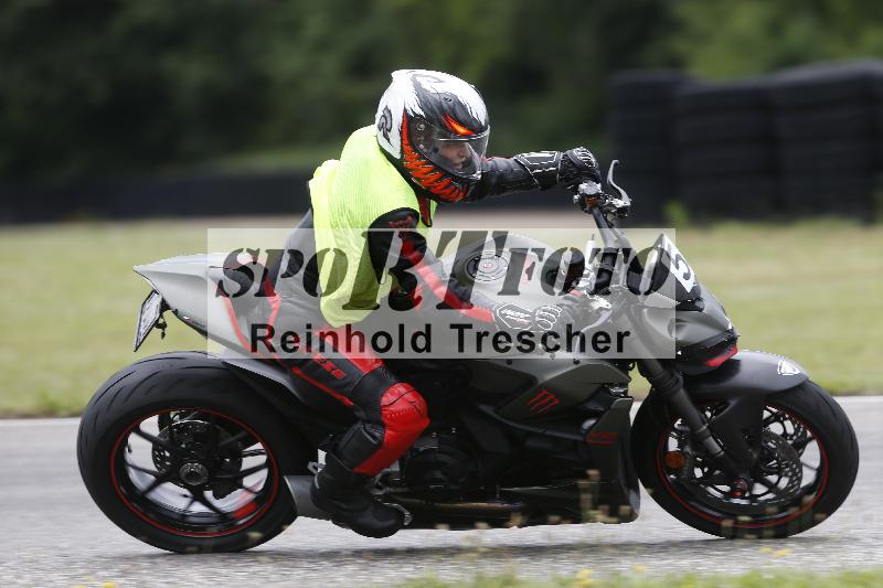 Archiv-2025/23 07.06.2025 TZ Motorsport ADR/5